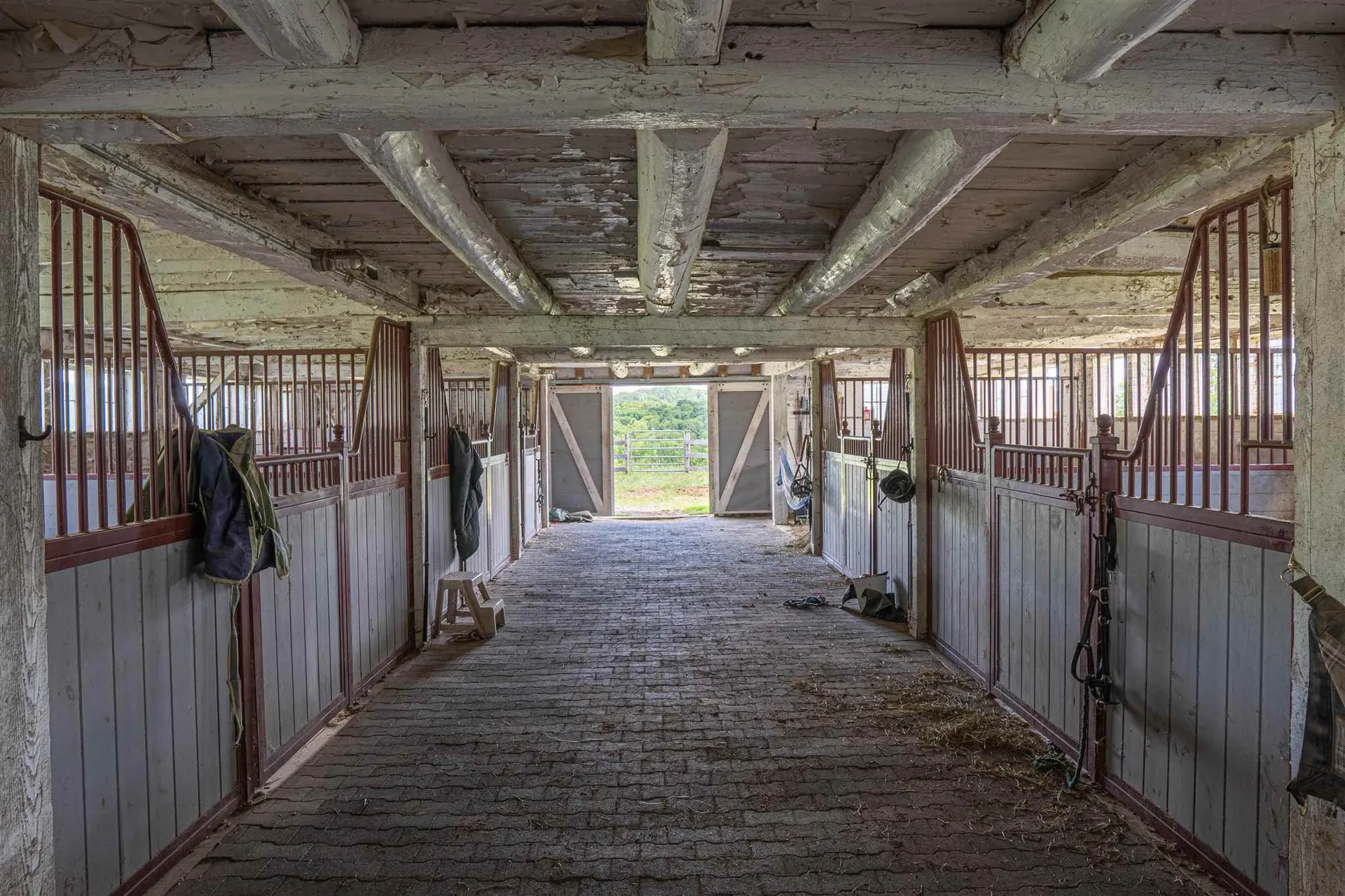 271 Whitney Hill Road Tunbridge VT 05077