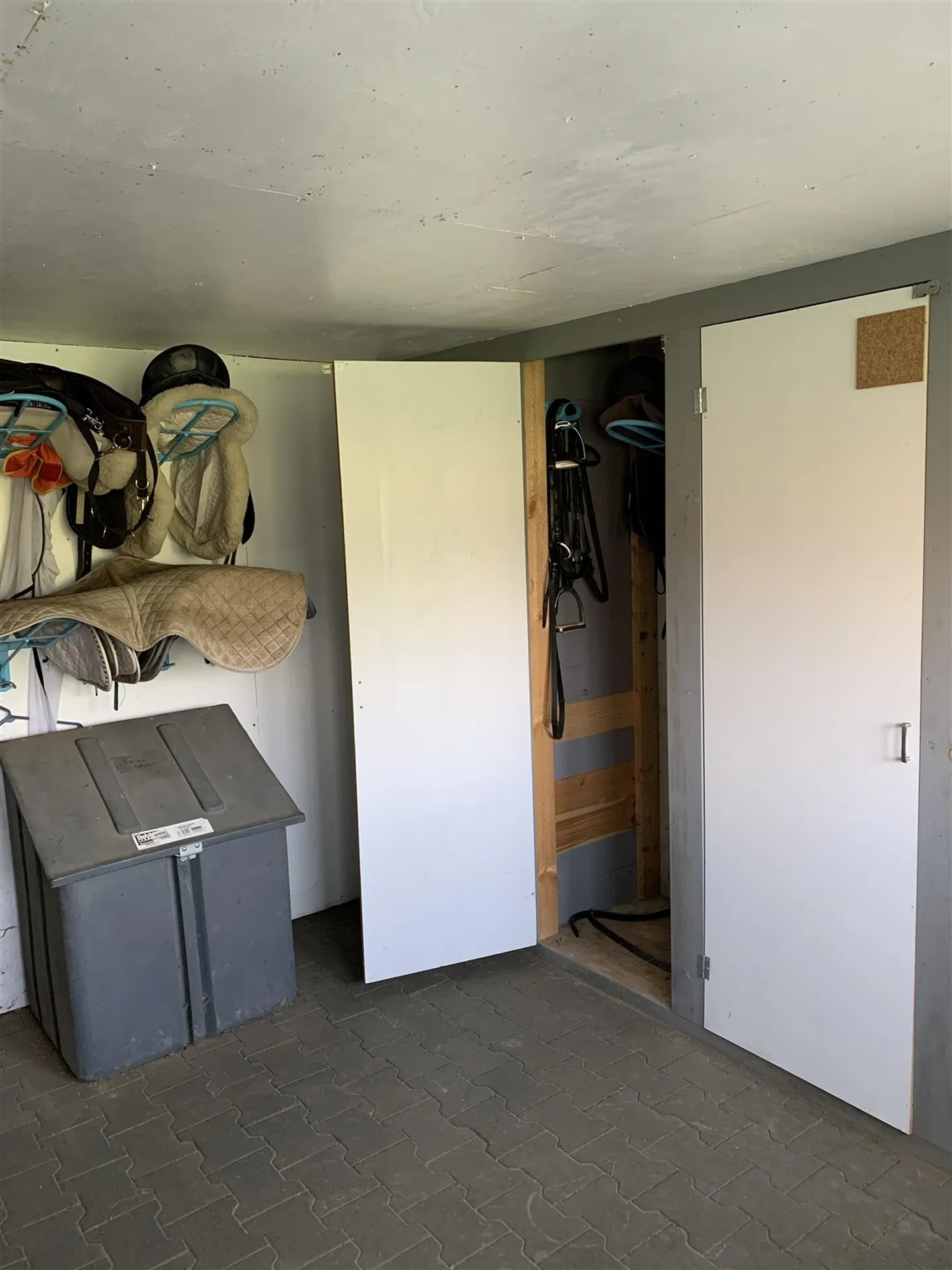 271 Whitney Hill Road Tunbridge VT 05077