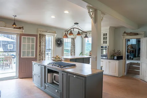 271 Whitney Hill Road Tunbridge VT 05077