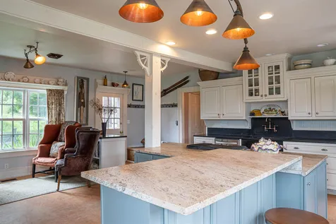 271 Whitney Hill Road Tunbridge VT 05077