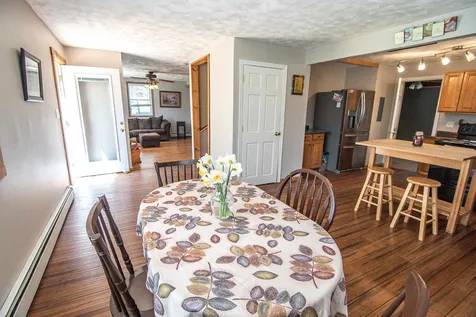 89 Lane Road Holderness NH 03245