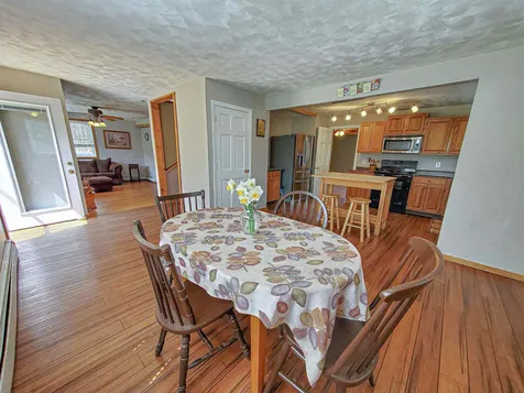 89 Lane Road Holderness NH 03245