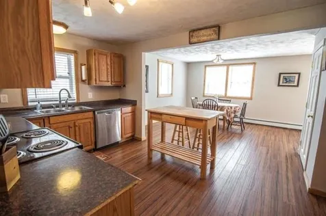 89 Lane Road Holderness NH 03245
