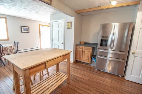89 Lane Road Holderness NH 03245