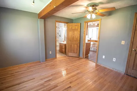 89 Lane Road Holderness NH 03245