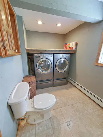 89 Lane Road Holderness NH 03245