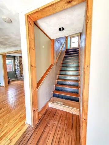 89 Lane Road Holderness NH 03245