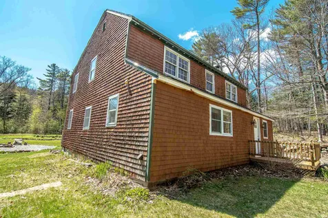 89 Lane Road Holderness NH 03245