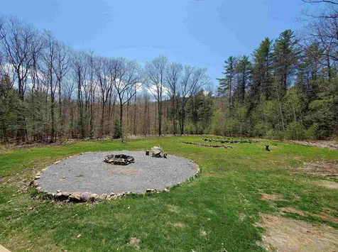 89 Lane Road Holderness NH 03245