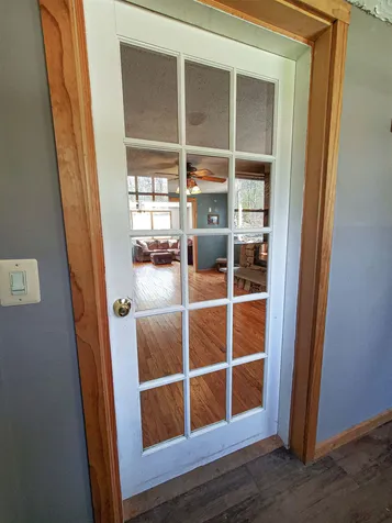 89 Lane Road Holderness NH 03245