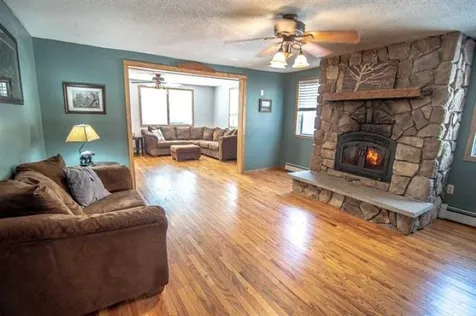 89 Lane Road Holderness NH 03245