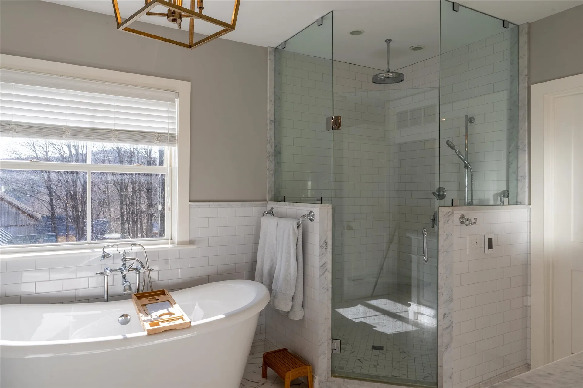 82 Schoolhouse Road Salisbury VT 05769