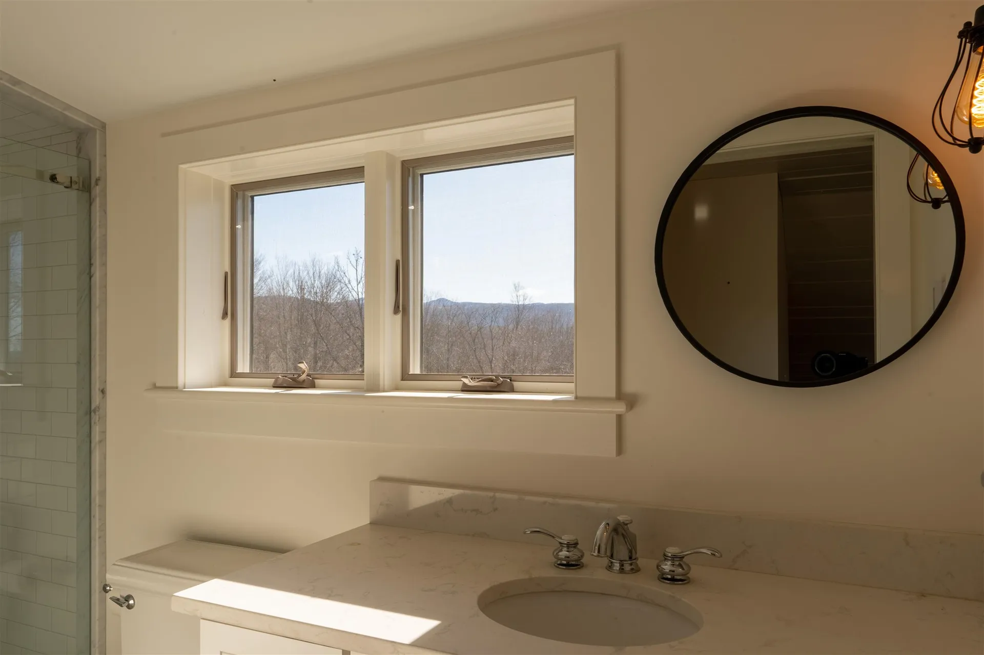 82 Schoolhouse Road Salisbury VT 05769