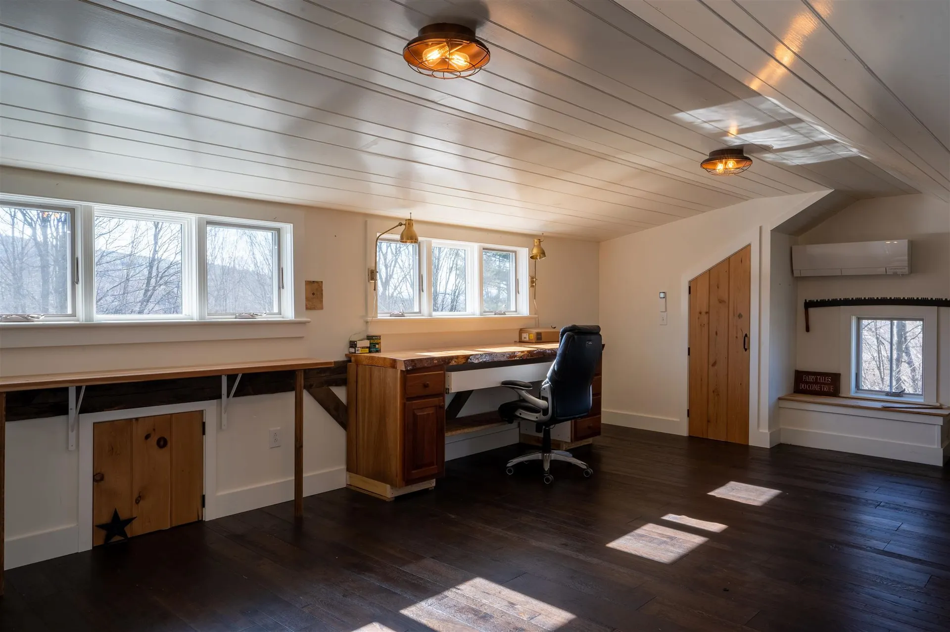 82 Schoolhouse Road Salisbury VT 05769