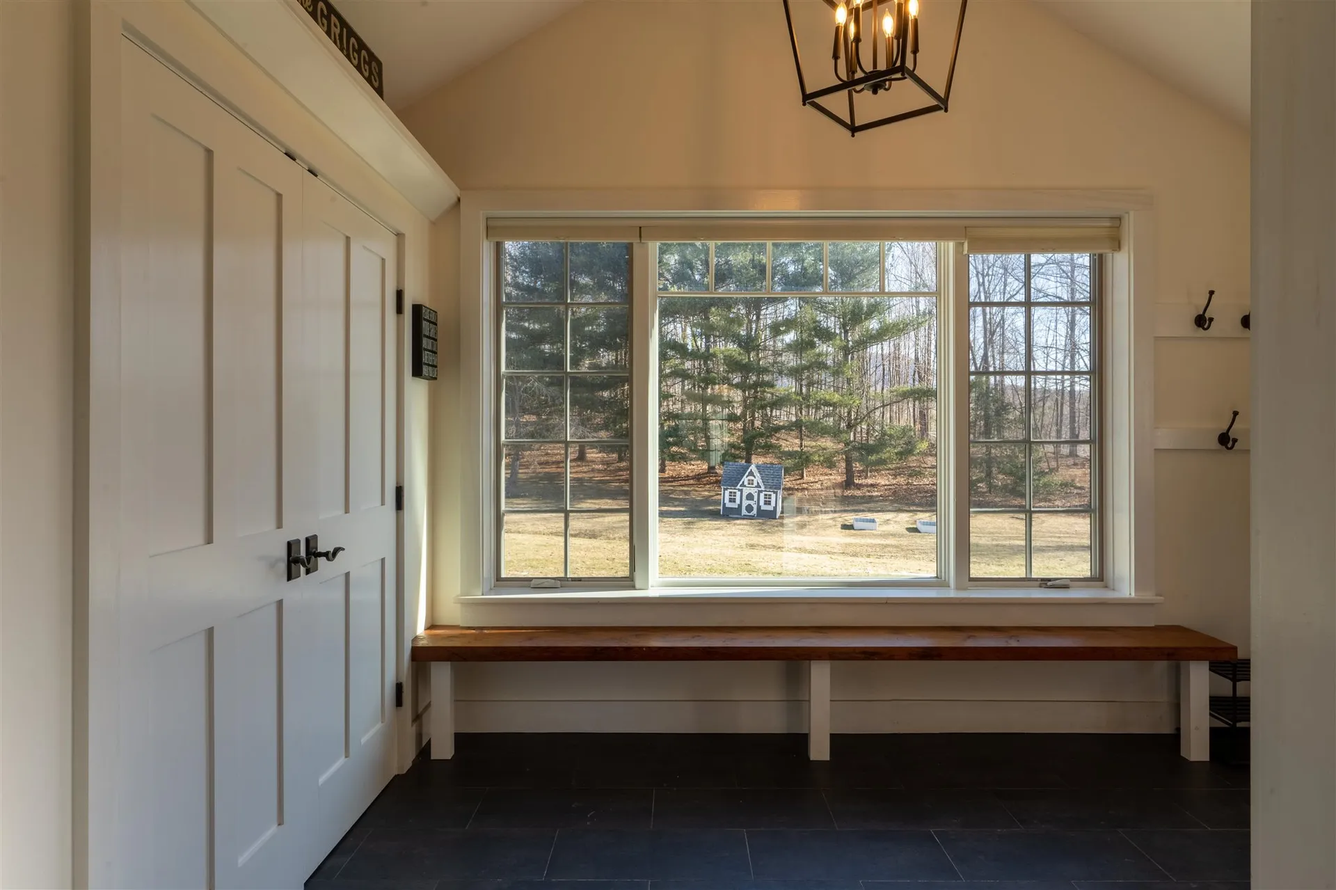 82 Schoolhouse Road Salisbury VT 05769