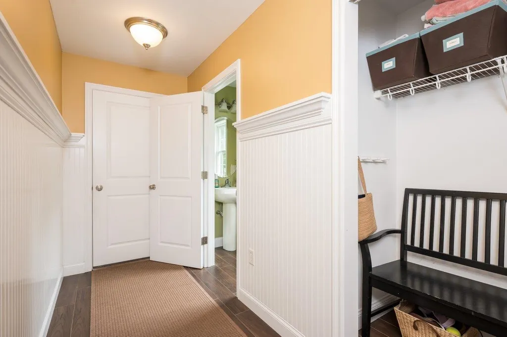 18 Elder Osborne Drive Lee NH 03861