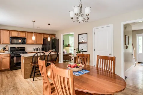 18 Elder Osborne Drive Lee NH 03861