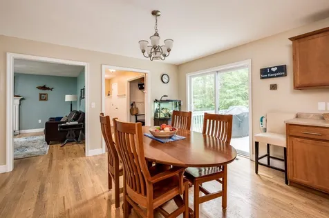 18 Elder Osborne Drive Lee NH 03861