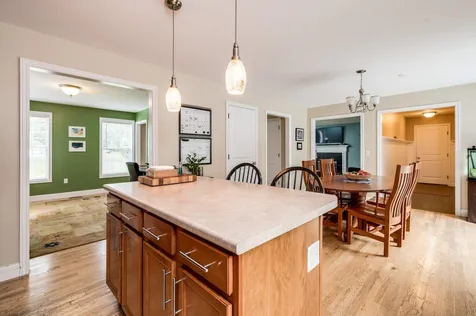 18 Elder Osborne Drive Lee NH 03861