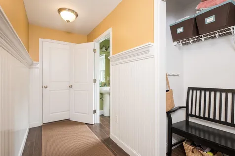 18 Elder Osborne Drive Lee NH 03861