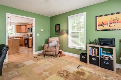 18 Elder Osborne Drive Lee NH 03861