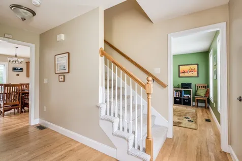 18 Elder Osborne Drive Lee NH 03861