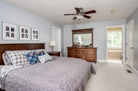 18 Elder Osborne Drive Lee NH 03861