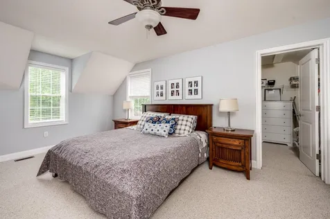 18 Elder Osborne Drive Lee NH 03861