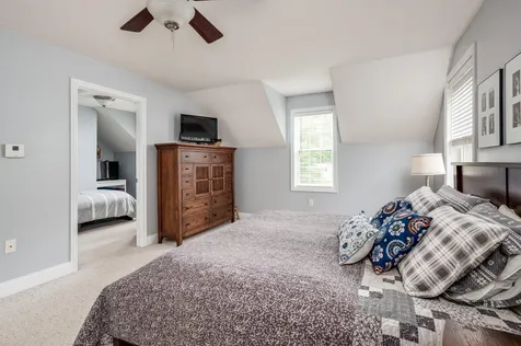 18 Elder Osborne Drive Lee NH 03861