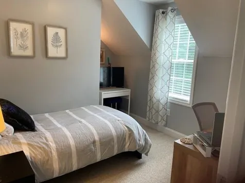 18 Elder Osborne Drive Lee NH 03861