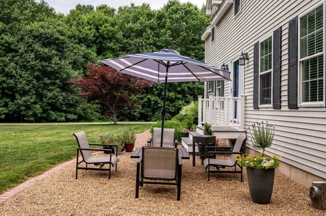 18 Elder Osborne Drive Lee NH 03861
