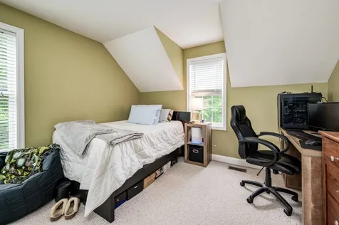 18 Elder Osborne Drive Lee NH 03861
