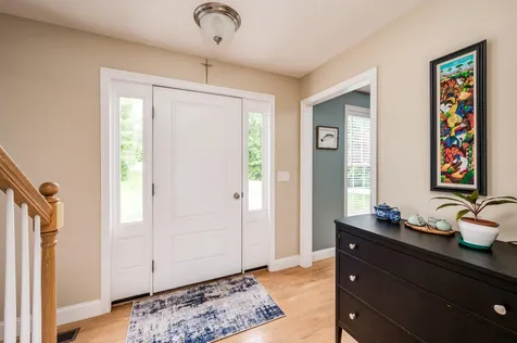 18 Elder Osborne Drive Lee NH 03861