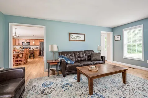 18 Elder Osborne Drive Lee NH 03861