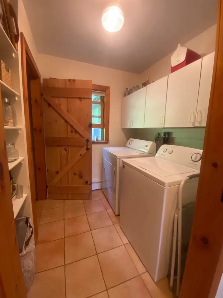 99 Simpson Brook Road Townshend VT 05353