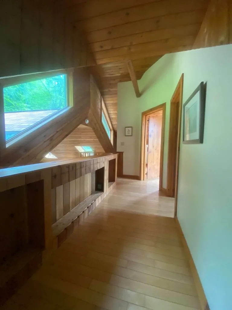 99 Simpson Brook Road Townshend VT 05353