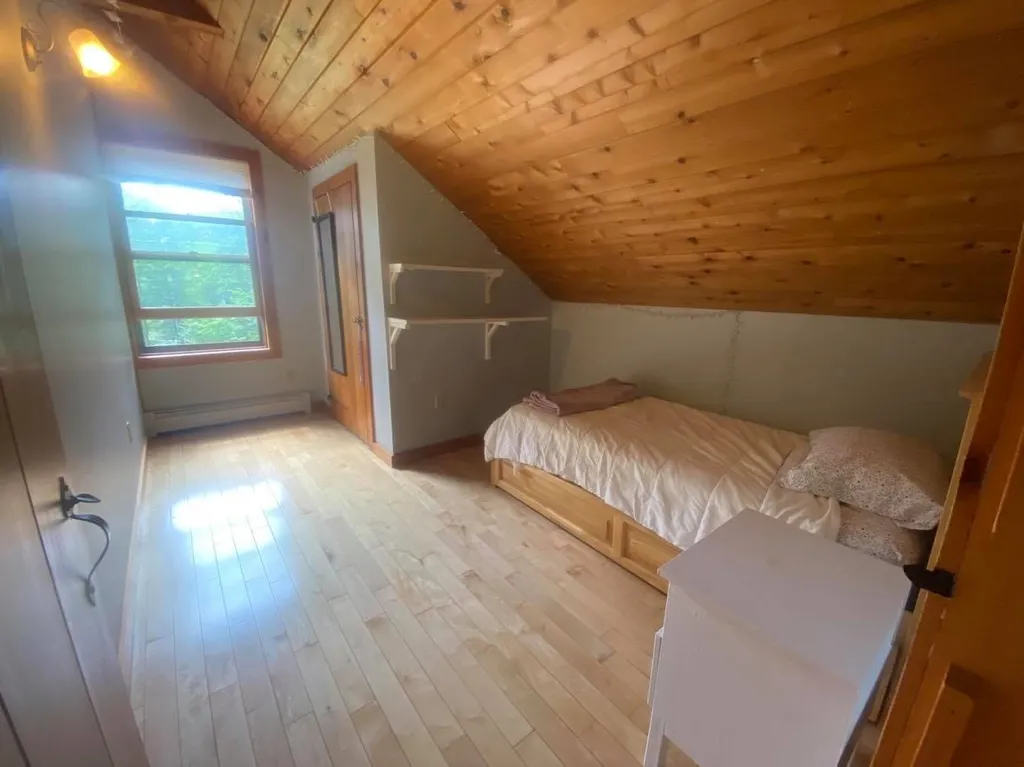 99 Simpson Brook Road Townshend VT 05353