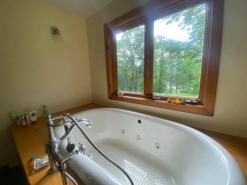 99 Simpson Brook Road Townshend VT 05353