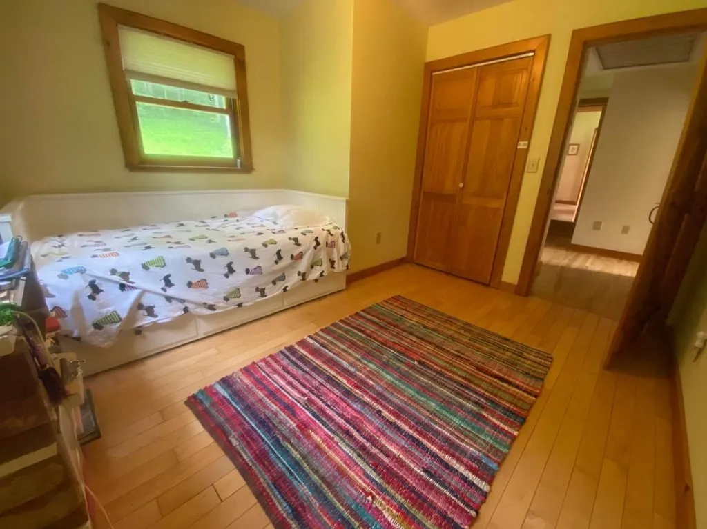 99 Simpson Brook Road Townshend VT 05353