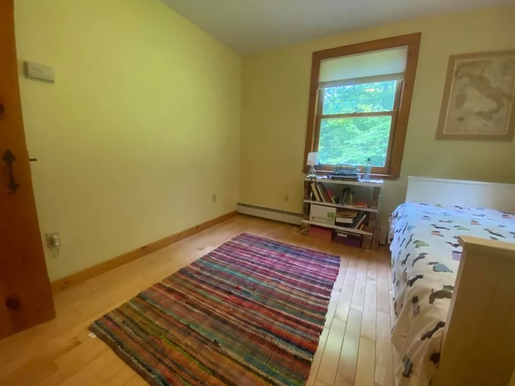 99 Simpson Brook Road Townshend VT 05353