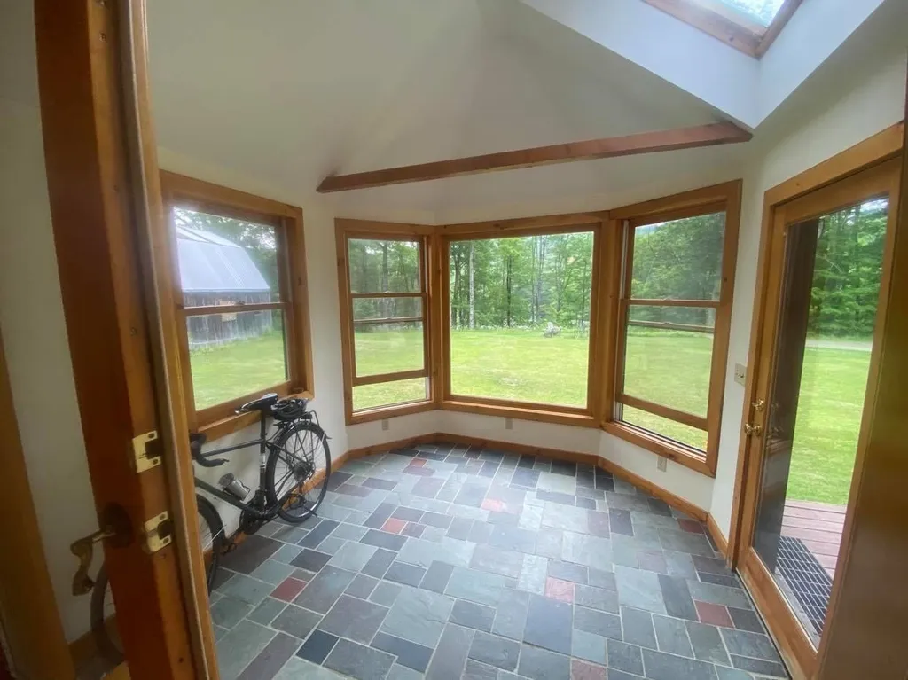 99 Simpson Brook Road Townshend VT 05353