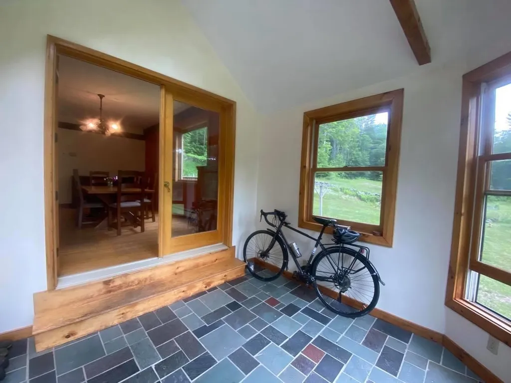 99 Simpson Brook Road Townshend VT 05353