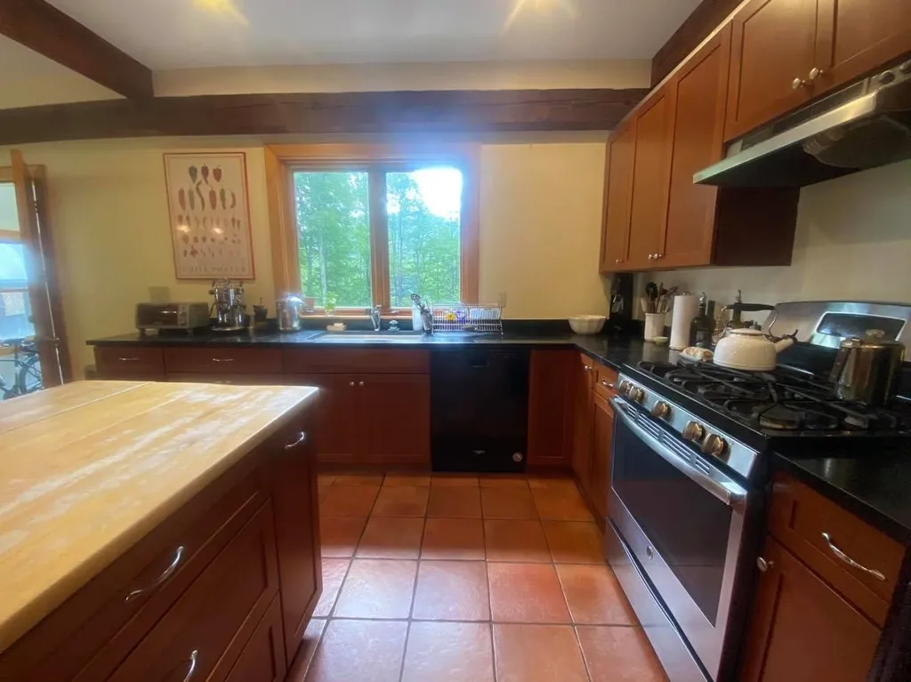 99 Simpson Brook Road Townshend VT 05353