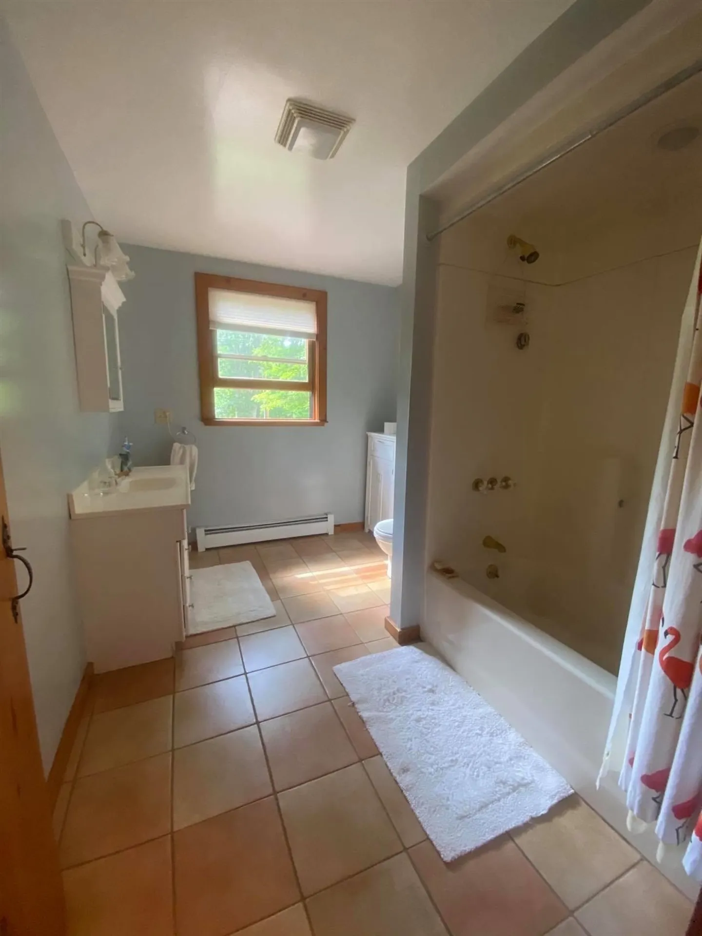 99 Simpson Brook Road Townshend VT 05353