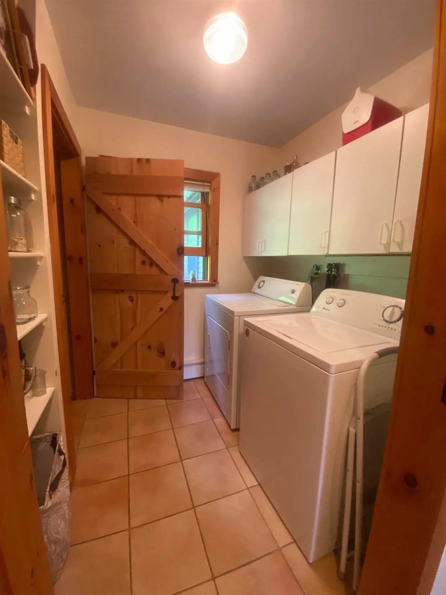 99 Simpson Brook Road Townshend VT 05353