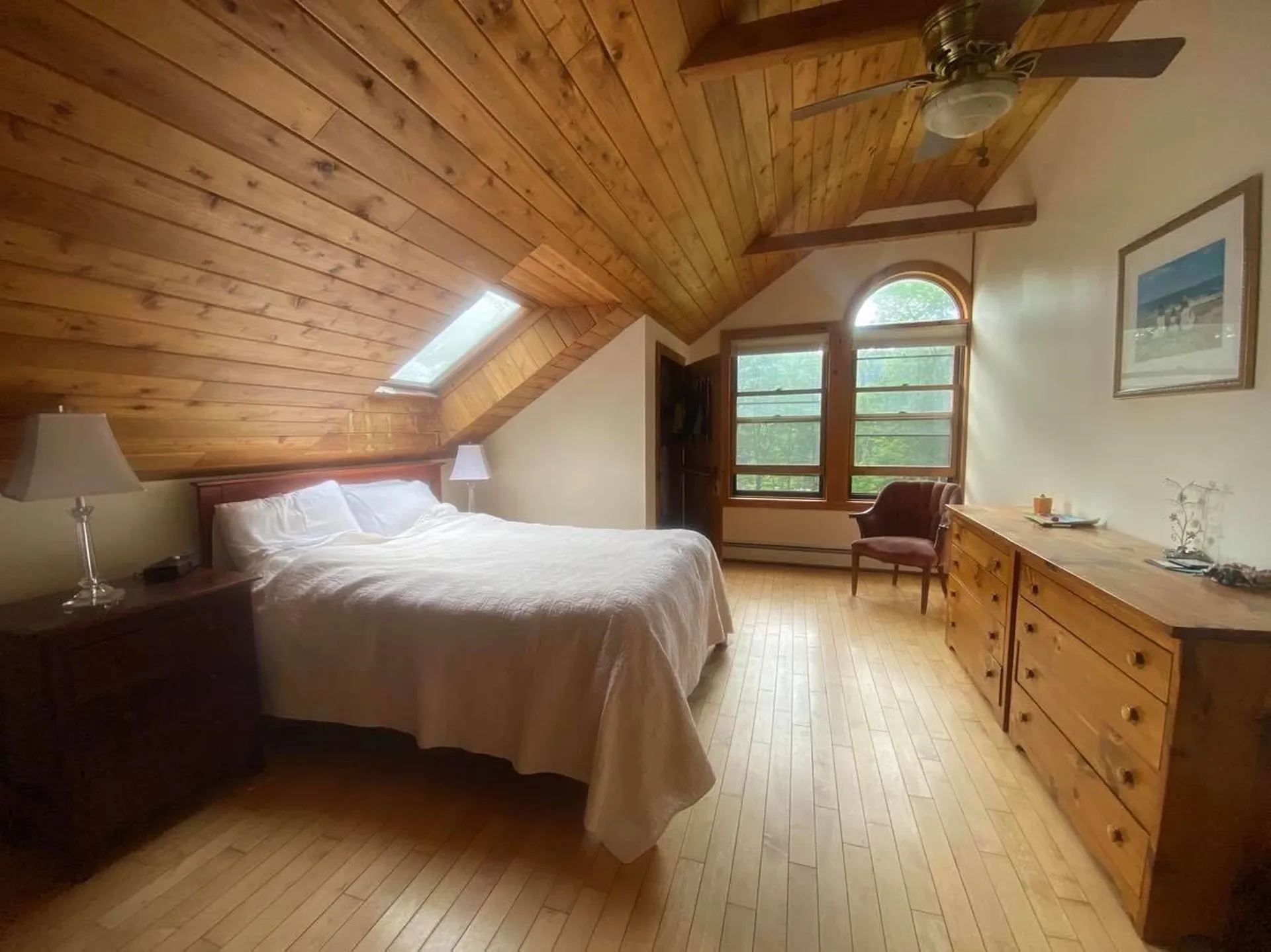 99 Simpson Brook Road Townshend VT 05353