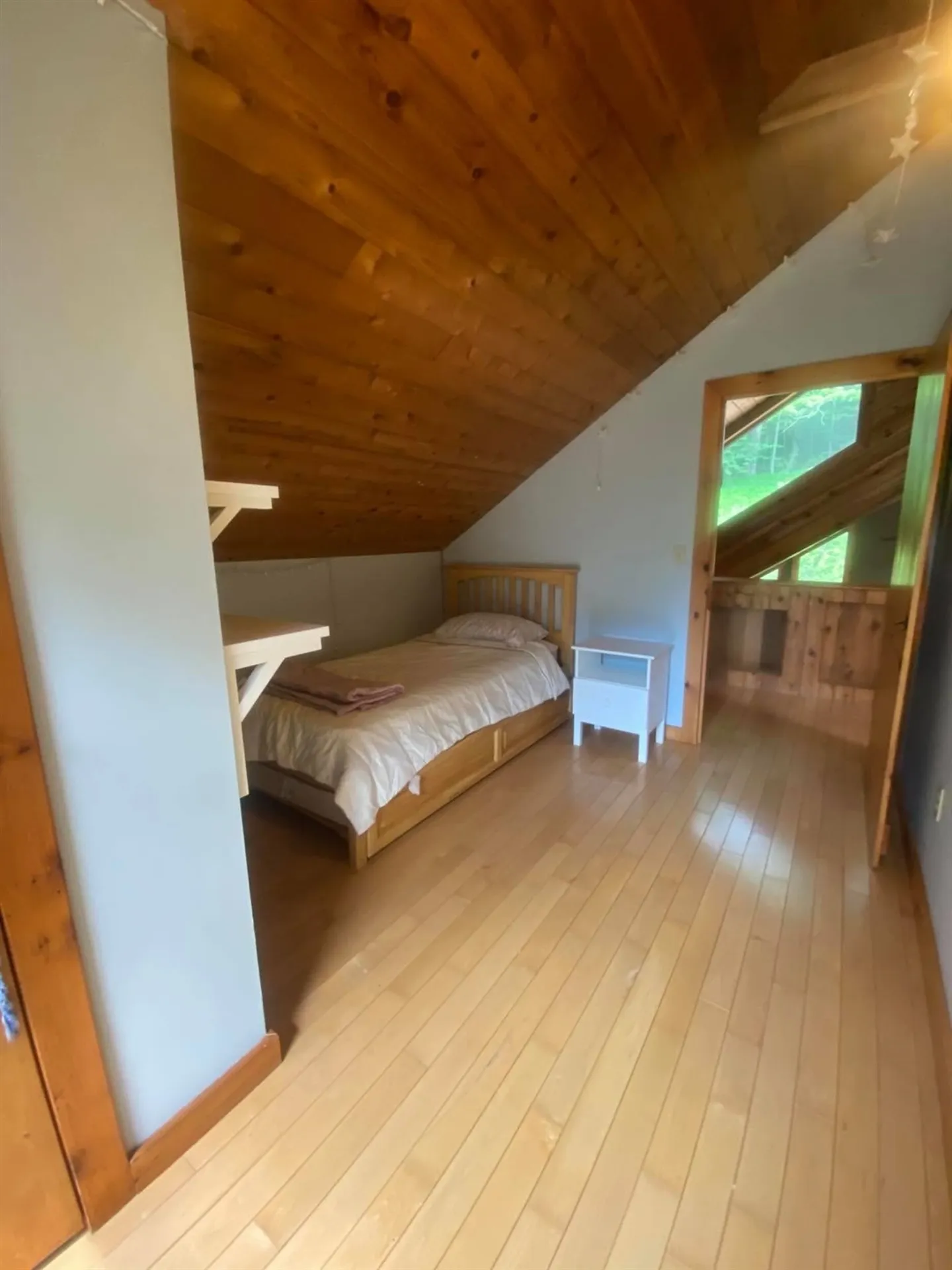 99 Simpson Brook Road Townshend VT 05353