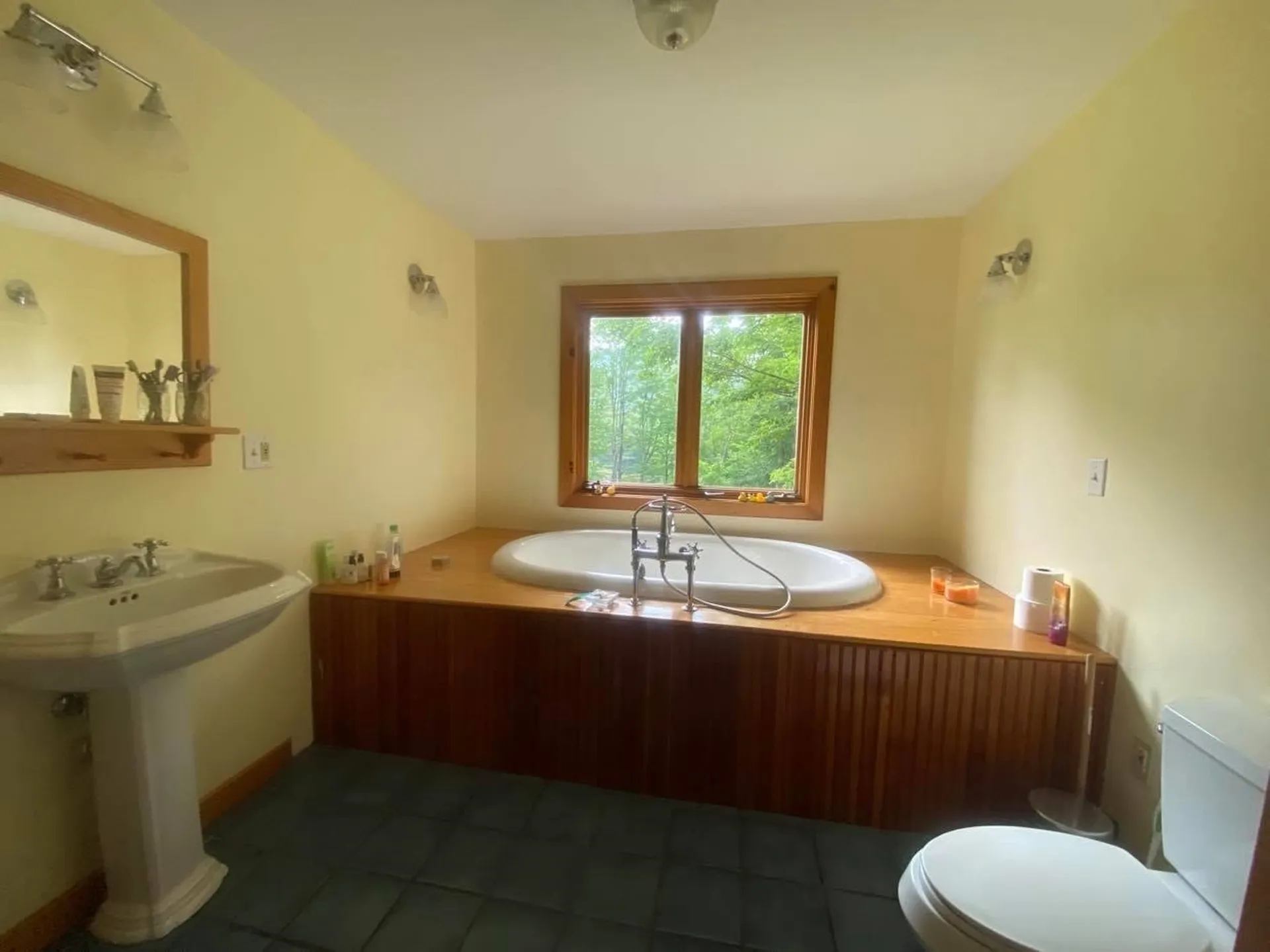 99 Simpson Brook Road Townshend VT 05353