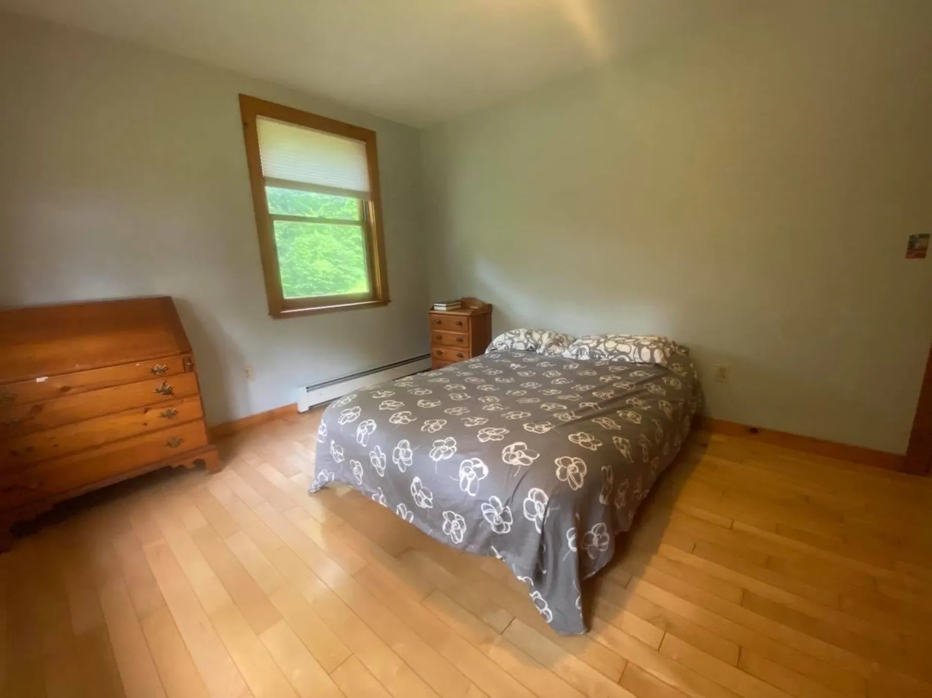 99 Simpson Brook Road Townshend VT 05353