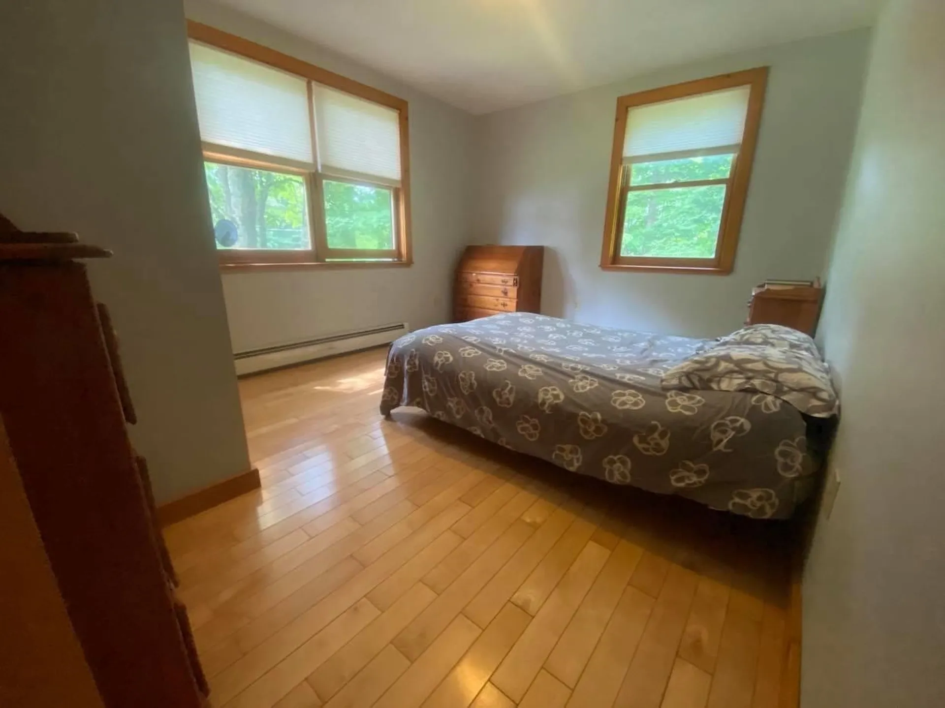 99 Simpson Brook Road Townshend VT 05353